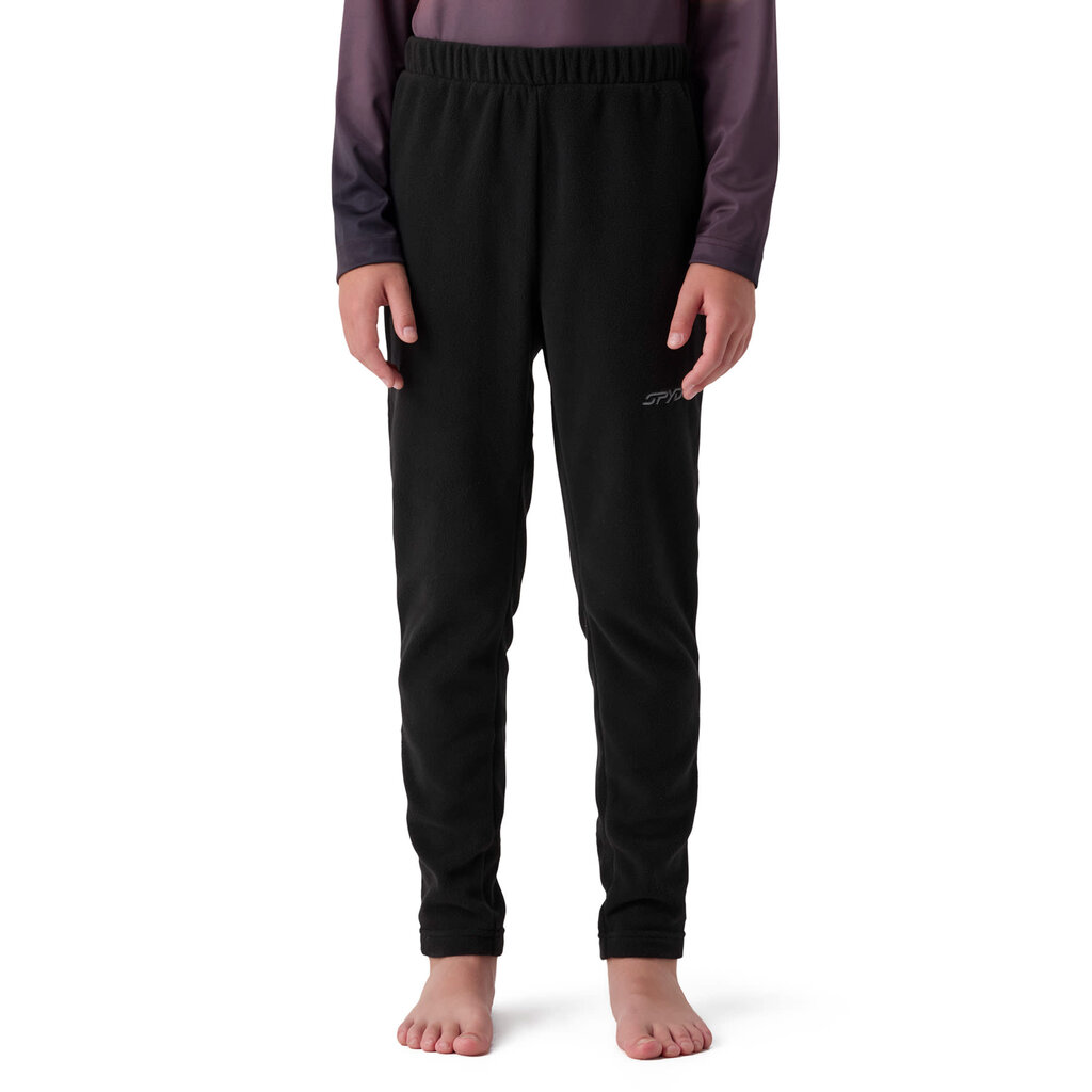 SPYDER Speed Youth Fleece Pants 2026/2027