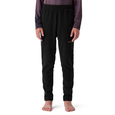 SPYDER Speed Youth Fleece Pants 2026/2027
