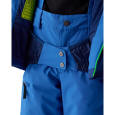 SPYDER Challenger Jacket 2026/2027