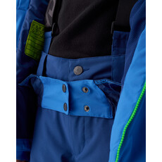 SPYDER Learder Youth Jacket 2026/2027