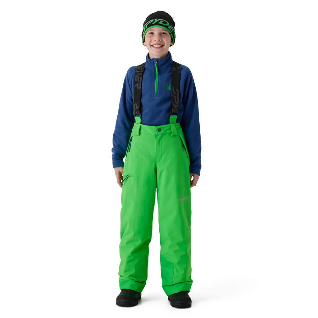 SPYDER Propulsion Youth Pant 2026/2027