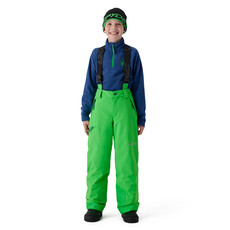 SPYDER Propulsion Youth Pant 2026/2027