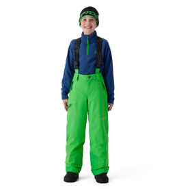 SPYDER Propulsion Youth Pant 2026/2027