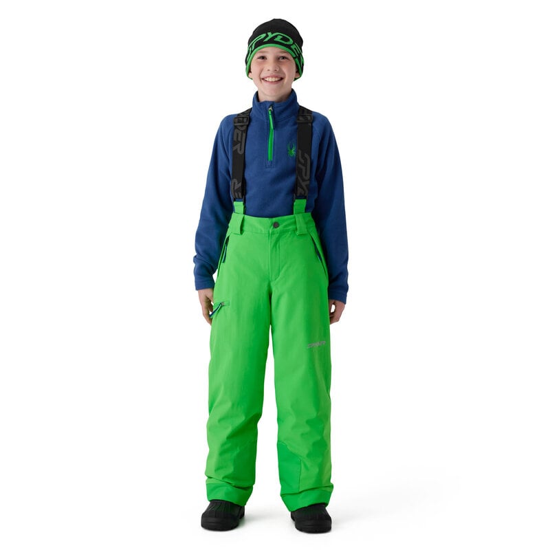 SPYDER Propulsion Youth Pant 2026/2027