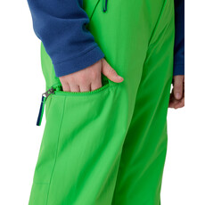 SPYDER Propulsion Youth Pant 2026/2027