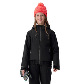 SPYDER Lola Youth Jacket 2026/2027