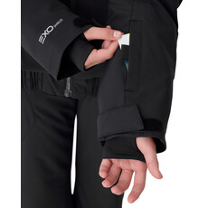 SPYDER Lola Youth Jacket 2026/2027