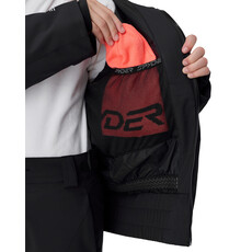 SPYDER Lola Youth Jacket 2026/2027