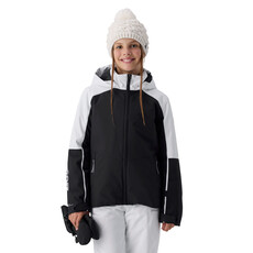 SPYDER Conquer Youth Jacket 2026/2027