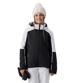 SPYDER Conquer Youth Jacket 2026/2027