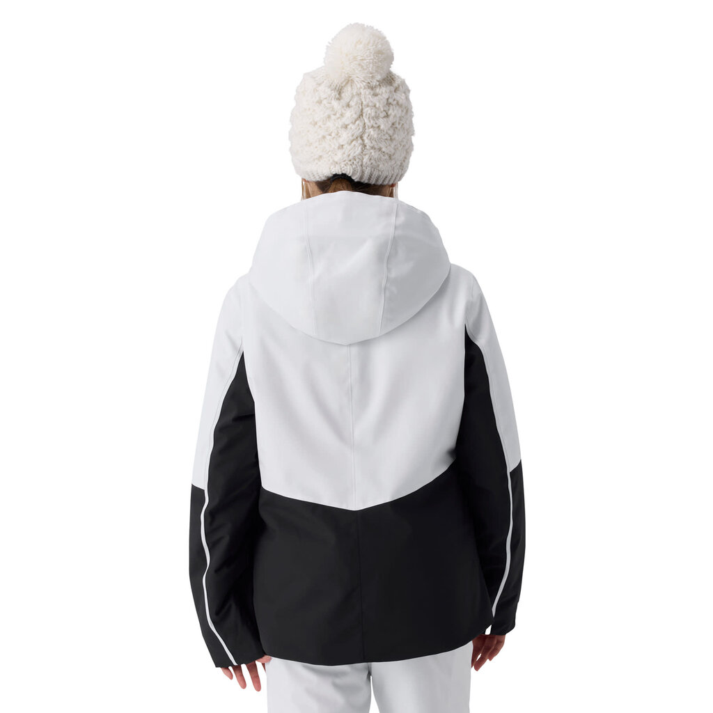 SPYDER Conquer Youth Jacket 2026/2027