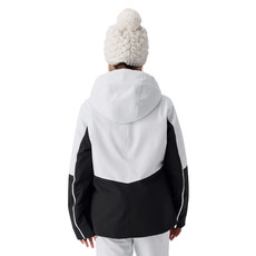 SPYDER Conquer Youth Jacket 2026/2027