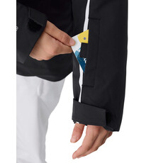 SPYDER Conquer Youth Jacket 2026/2027