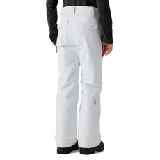 SPYDER Olympia Youth Pant 2026/2027