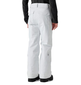 SPYDER Olympia Youth Pant 2026/2027