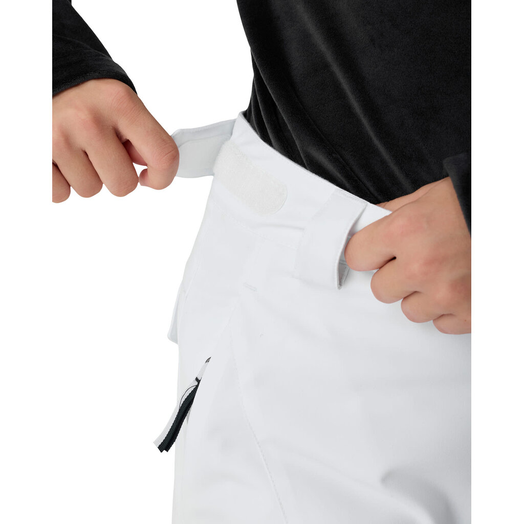SPYDER Olympia Youth Pant 2026/2027