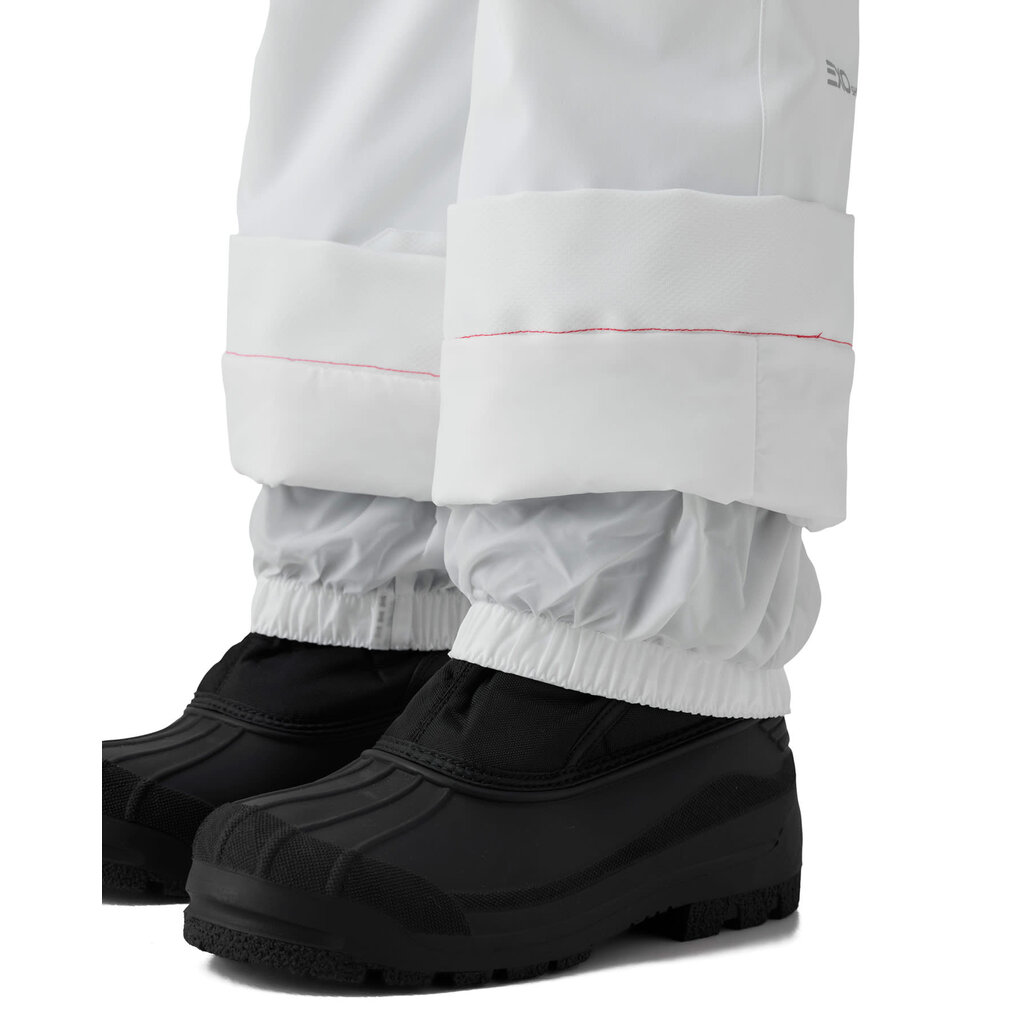 SPYDER Olympia Youth Pant 2026/2027