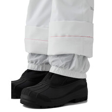 SPYDER Olympia Youth Pant 2026/2027
