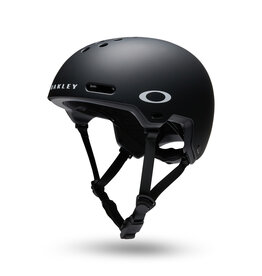 OAKLEY MOD PRK MIPS Helmet 2026/2027