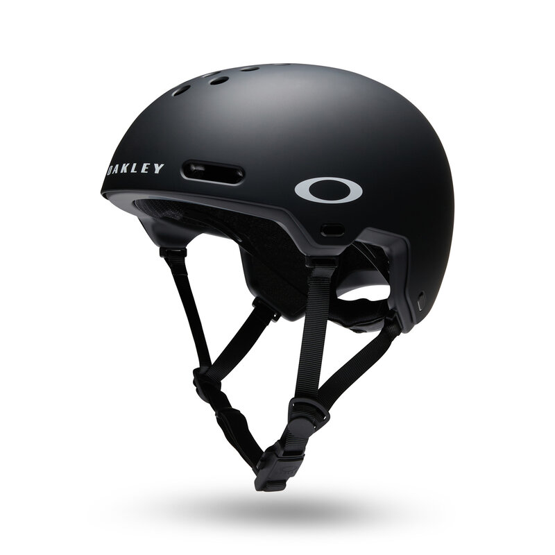 OAKLEY MOD PRK MIPS Helmet 2026/2027
