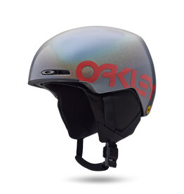 OAKLEY MOD1 MIPS Youth Helmet 2026/2027
