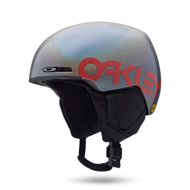 OAKLEY MOD1 MIPS Youth Helmet 2026/2027