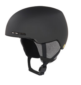 OAKLEY MOD1 MIPS Helmet 2026/2027