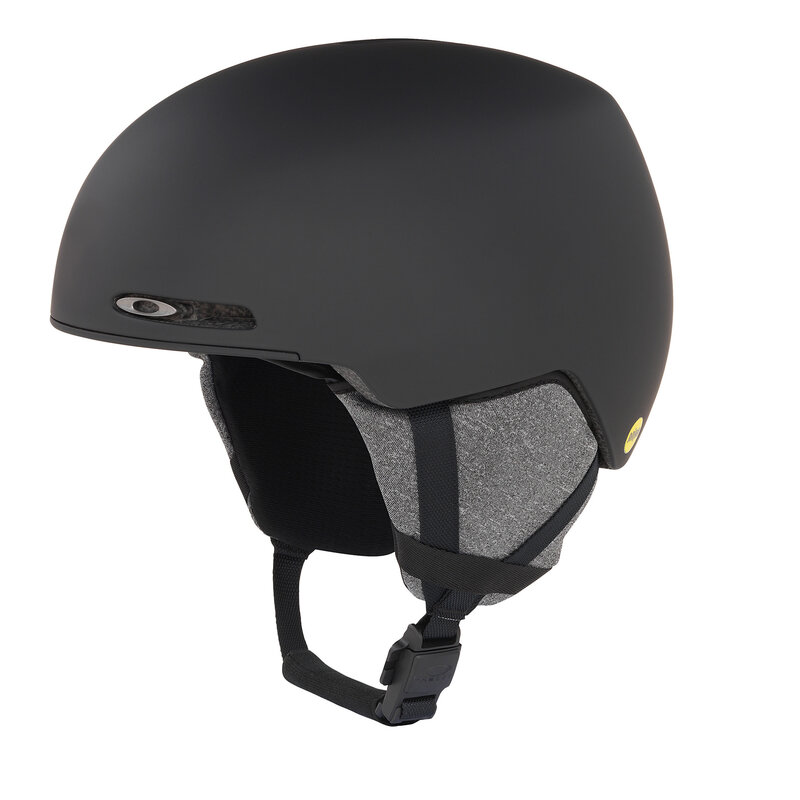 OAKLEY MOD1 MIPS Helmet 2026/2027
