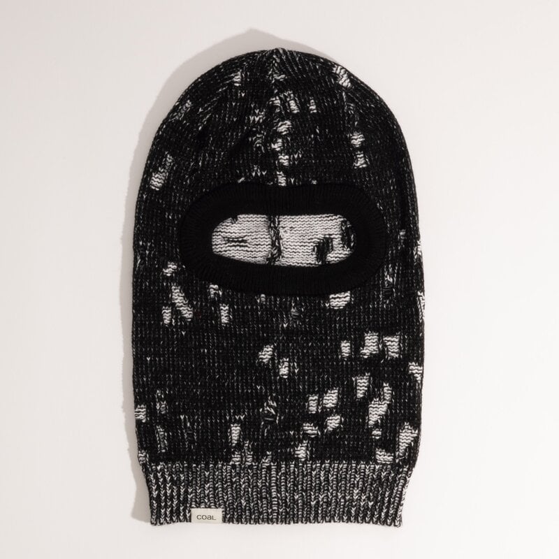 COAL Notch Balaclava 2026/2027