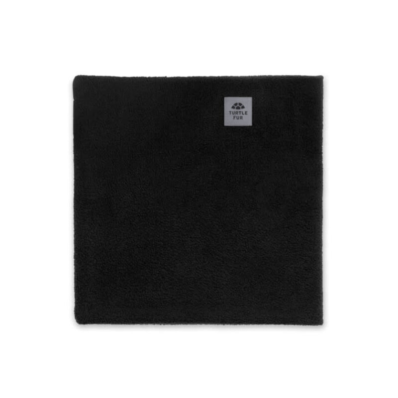 Chelonia 150™ Fleece Double-Layer Neck Warmer 2026/2027