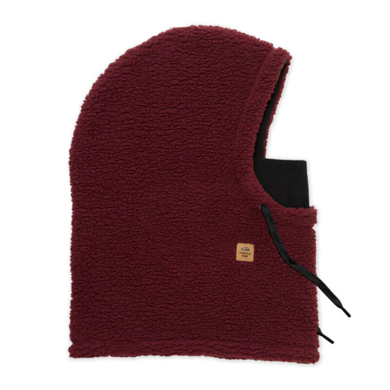 Comfort Lush™ Booter Overhood 2026/2027