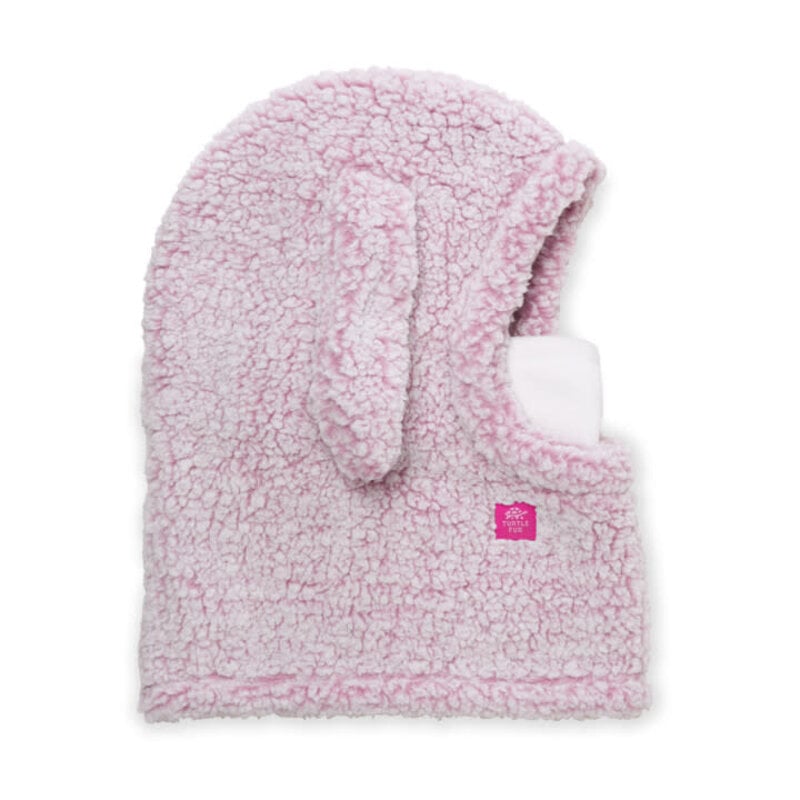 Kids Comfort Lush™ Bunny Overhood 2026/2027