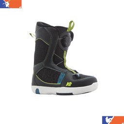 snowboard boots sale clearance