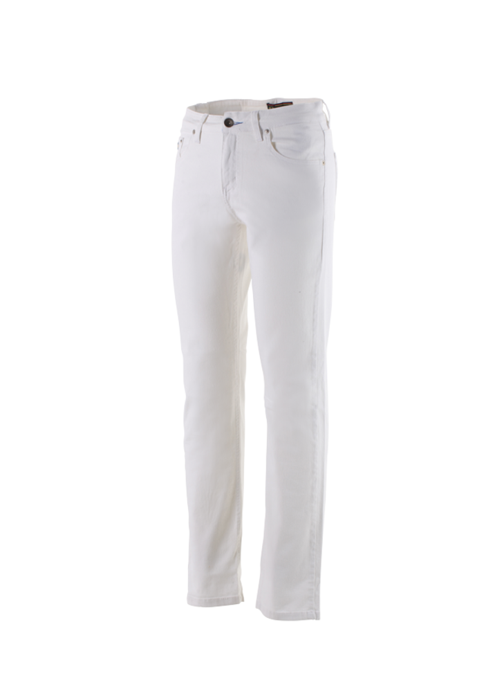 classic polo jeans pants