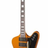 Gibson Gibson Skunk Baxter Firebird