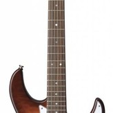Fender Amerikanischen Elite Stratocaster