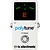 Taylor PolyTune 2 - Poly-Chromatic Tuner
