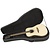 Taylor Hard Bag