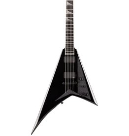 Jackson USA Handtekening Christian Aandreu Rhoads