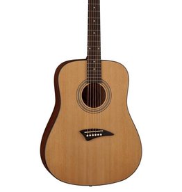 Dean Guitars TRADITIE AK48