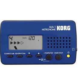 KORG MA-1