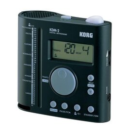 KORG KDM-2