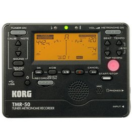 KORG TMR-50