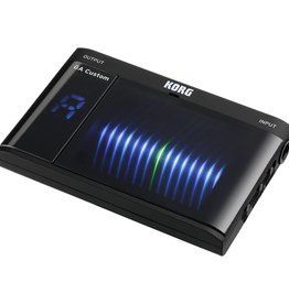 KORG GA Individuelle