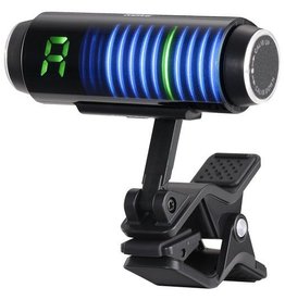 KORG Sledgehammer Aangepast 100