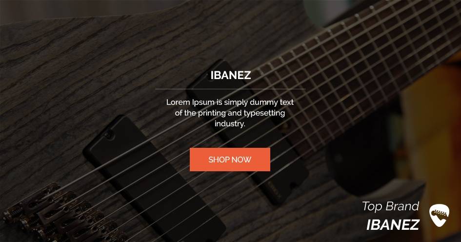 homepagegrid hover 1