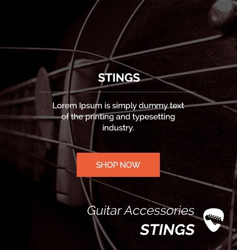 homepagegrid hover 2