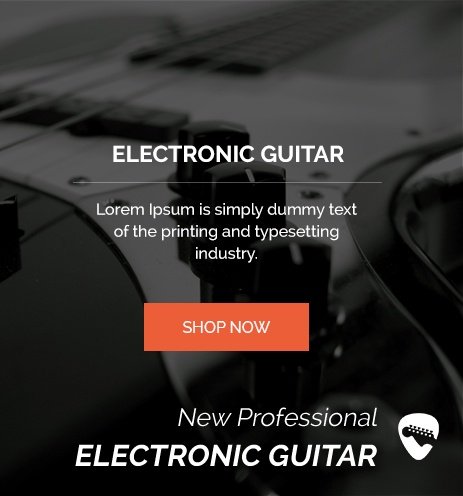 homepagegrid hover 3