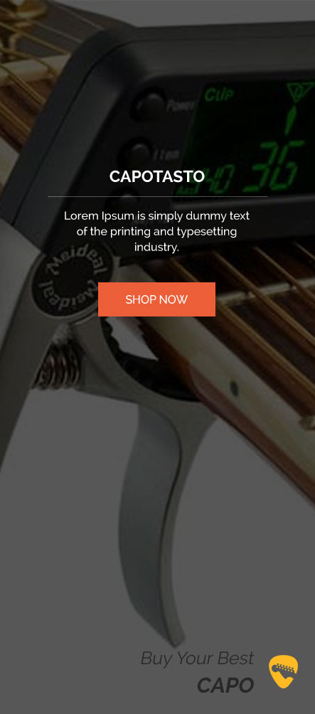 homepagegrid hover 4