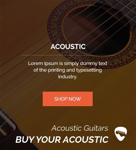 homepagegrid hover 5